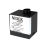 Filtro de Caja para el Concentrador Nuvo Lite 520